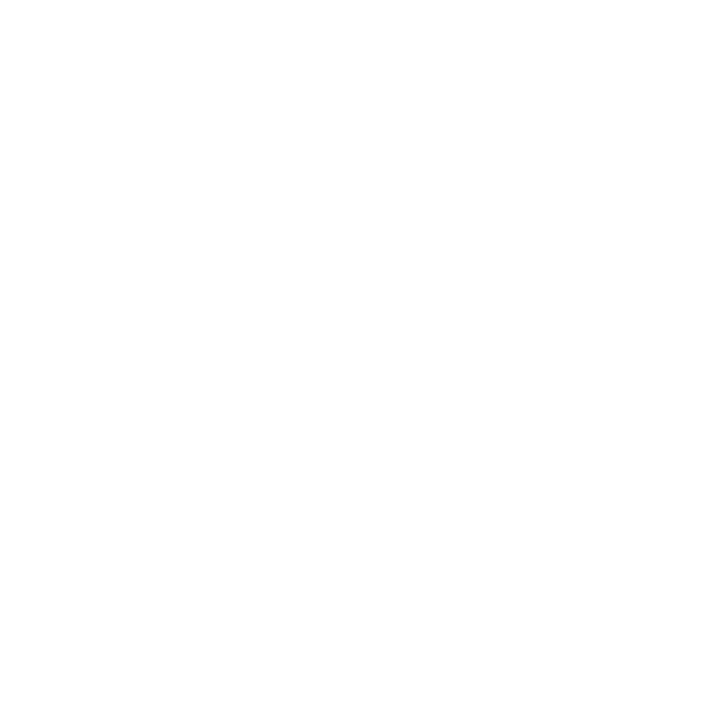 SwimCare forms